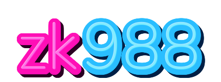 zk988 — logo kanal