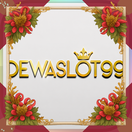 dewaslot99 — mitra unggulan