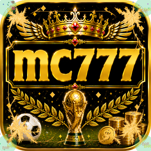 mc777 — galeri pratinjau - APK Resmi